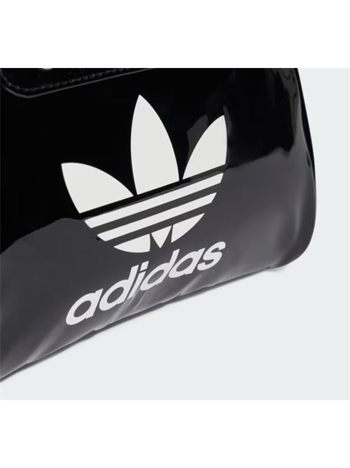  ADIDAS ORIGINAL | IX7498BLACK